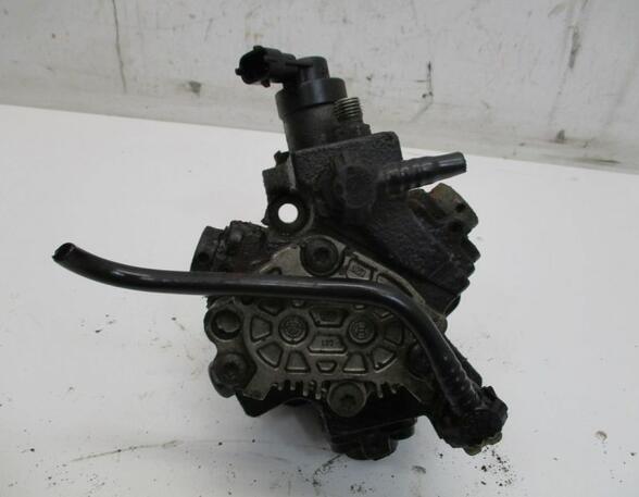 Injection Pump KIA Cee'D Schrägheck (ED), KIA Cee'D SW (ED), KIA Pro Cee'D (ED)