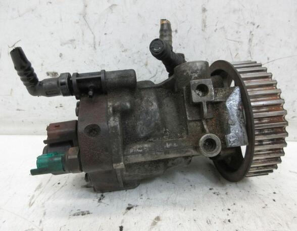 Einspritzpumpe (Diesel) Hochdruckpumpe NISSAN NOTE (E11  NE11) 1.5 DCI 63 KW