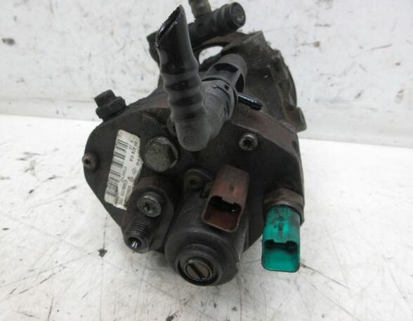 Injection Pump NISSAN Note (E11, NE11)