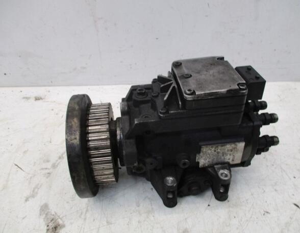 Injection Pump AUDI A4 Avant (8E5, B6), AUDI A4 Avant (8ED, B7)