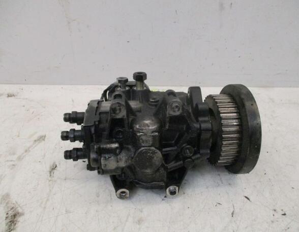 Injection Pump AUDI A4 Avant (8E5, B6), AUDI A4 Avant (8ED, B7)