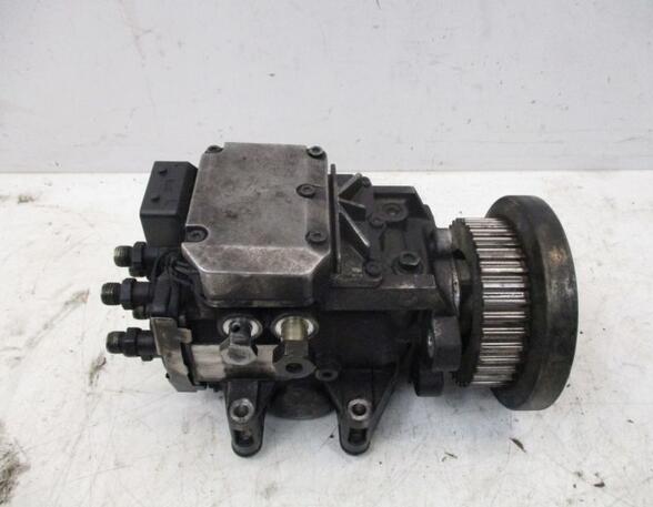 Injection Pump AUDI A4 Avant (8E5, B6), AUDI A4 Avant (8ED, B7)