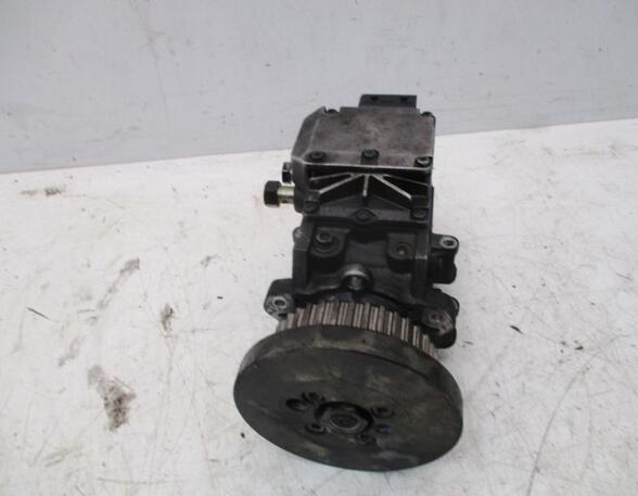 Injection Pump AUDI A4 Avant (8E5, B6), AUDI A4 Avant (8ED, B7)