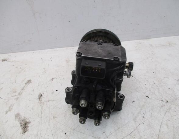 Injection Pump AUDI A4 Avant (8E5, B6), AUDI A4 Avant (8ED, B7)