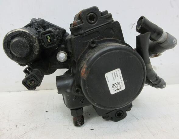 Injection Pump FORD Kuga I (--), FORD Kuga II (DM2)