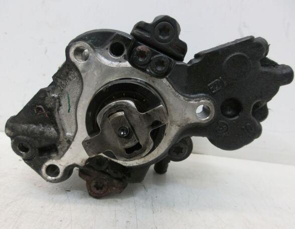 Injection Pump FORD Kuga I (--), FORD Kuga II (DM2)