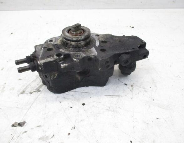 Injection Pump MERCEDES-BENZ E-Klasse (W211)