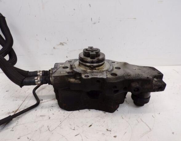 Injection Pump MERCEDES-BENZ E-CLASS (W211)