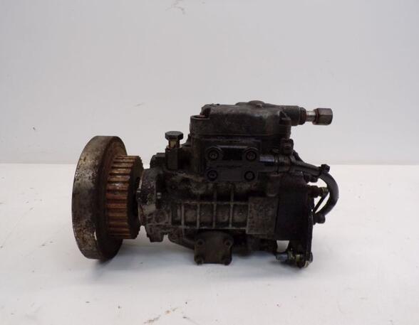 Injection Pump VW TRANSPORTER IV Bus (70B, 70C, 7DB, 7DK, 70J, 70K, 7DC, 7DJ)