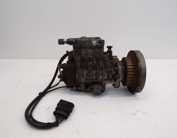 Injection Pump VW TRANSPORTER IV Bus (70B, 70C, 7DB, 7DK, 70J, 70K, 7DC, 7DJ)