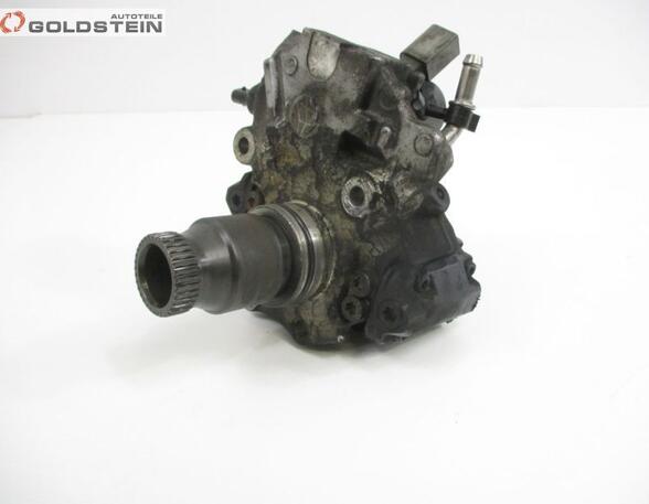 Injection Pump MERCEDES-BENZ C-CLASS T-Model (S204)