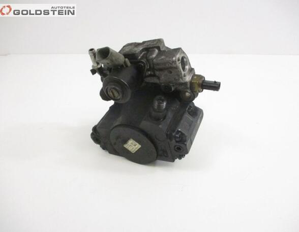 Injection Pump MERCEDES-BENZ C-CLASS T-Model (S204)