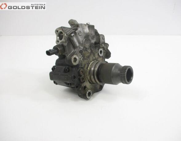 Injection Pump MERCEDES-BENZ C-CLASS T-Model (S204)