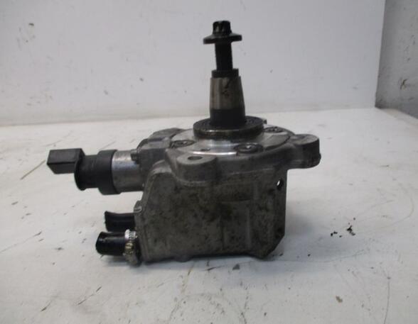 Injection Pump BMW 1 (E81), BMW 1 (E87)