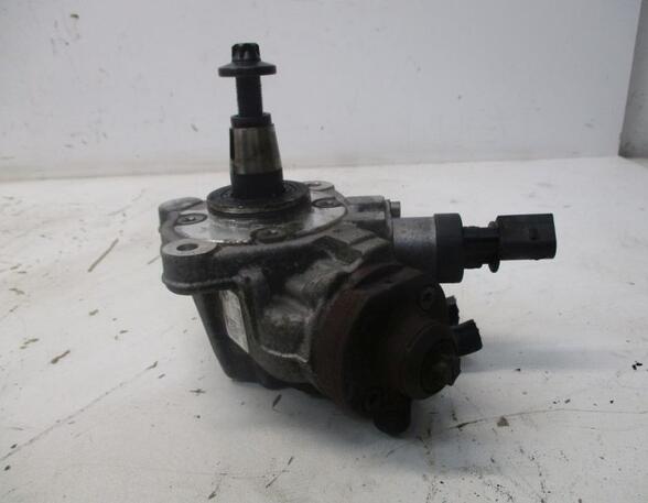 Injection Pump BMW 1 (E81), BMW 1 (E87)