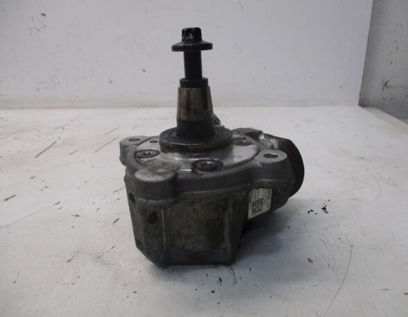 Injection Pump BMW 1 (E81), BMW 1 (E87)