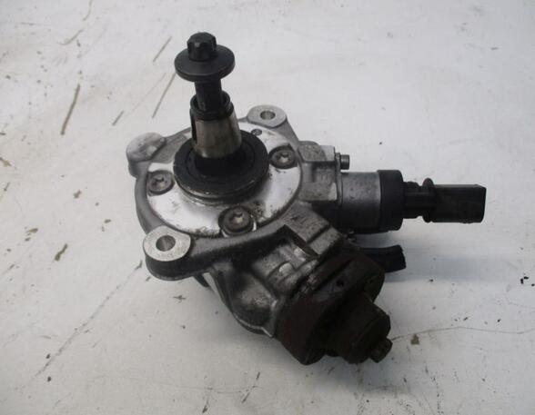 Injection Pump BMW 1 (E81), BMW 1 (E87)