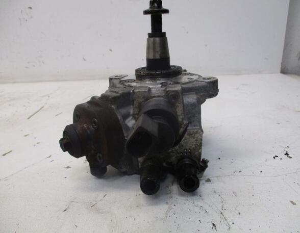 Injection Pump BMW 1 (E81), BMW 1 (E87)