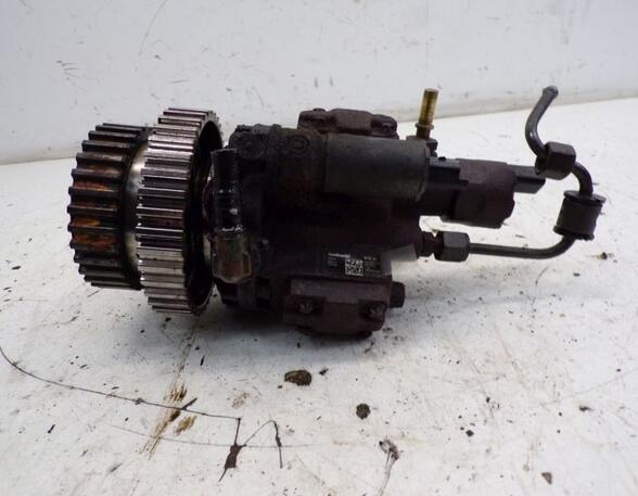 Injection Pump FORD TRANSIT CONNECT (P65_, P70_, P80_)