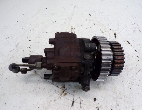 Injection Pump FORD TRANSIT CONNECT (P65_, P70_, P80_)