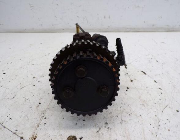 Injection Pump FORD TRANSIT CONNECT (P65_, P70_, P80_)