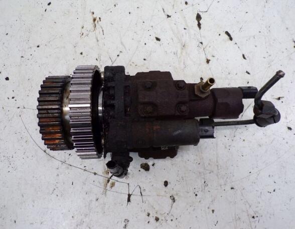 Injection Pump FORD TRANSIT CONNECT (P65_, P70_, P80_)