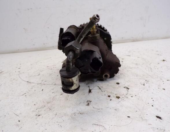 Injection Pump FORD TRANSIT CONNECT (P65_, P70_, P80_)