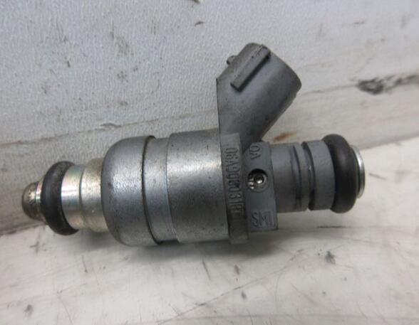 Injector Valve AUDI A3 (8P1), AUDI A3 Sportback (8PA)