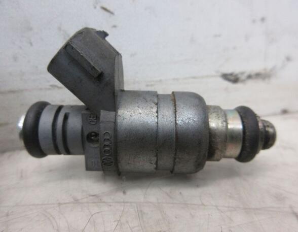 Injector Valve AUDI A3 (8P1), AUDI A3 Sportback (8PA)