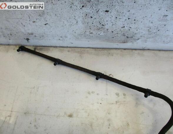 Fuel Line BMW 1er (E87)