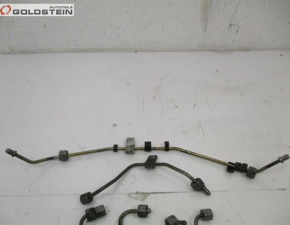 Fuel Line AUDI A8 (400, 400000000)