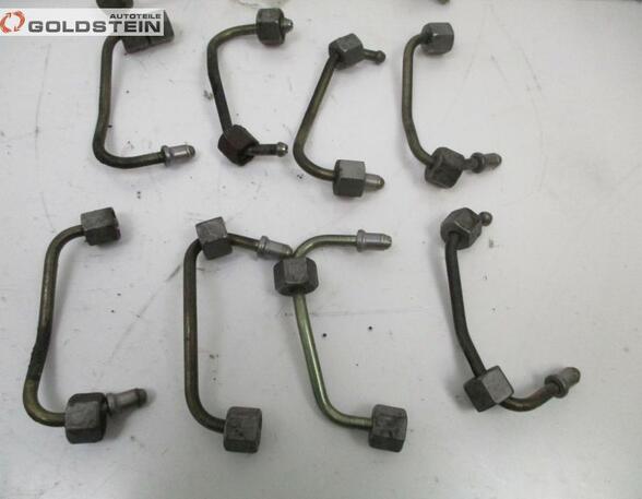 Fuel Line AUDI A8 (400, 400000000)