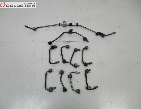 Fuel Line AUDI A8 (400, 400000000)