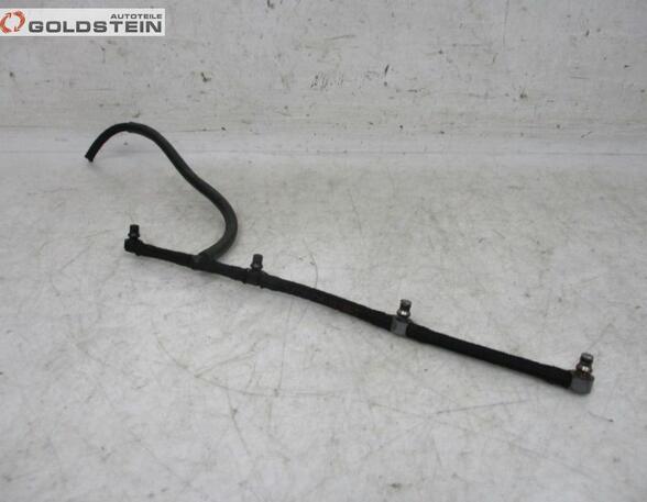 Fuel Line MERCEDES-BENZ A-Klasse (W169)