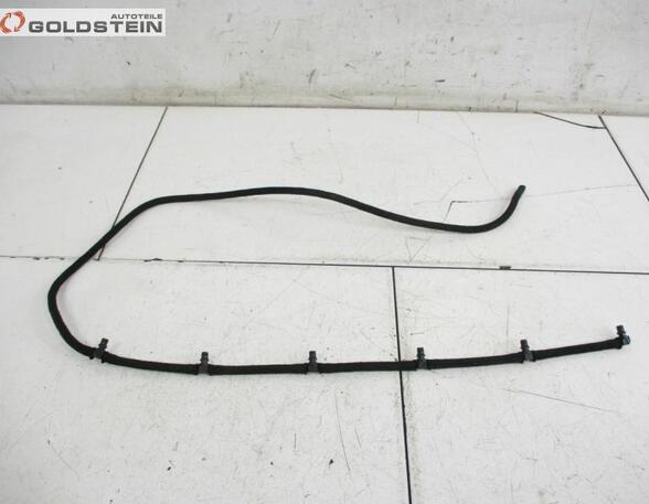 Fuel Line BMW X3 (E83)