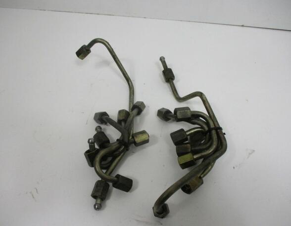 Fuel Line AUDI A8 (400, 400000000)