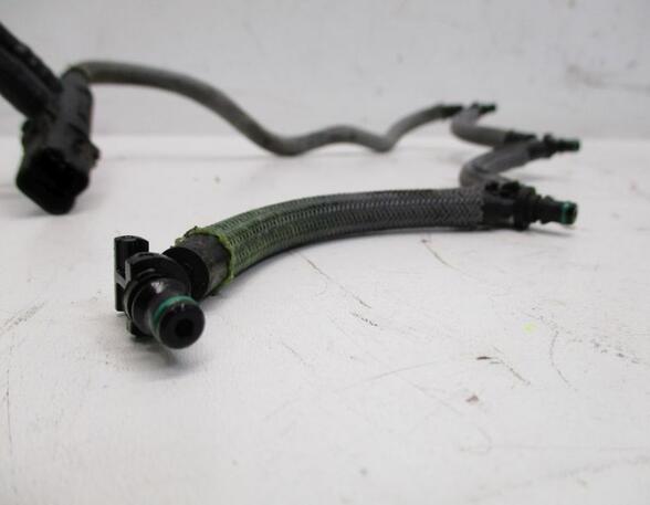 Fuel Line PEUGEOT 307 SW (3H)