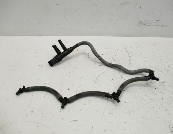 Fuel Line PEUGEOT 307 SW (3H)