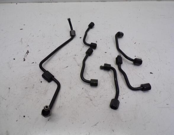 Fuel Line MERCEDES-BENZ M-Klasse (W163)