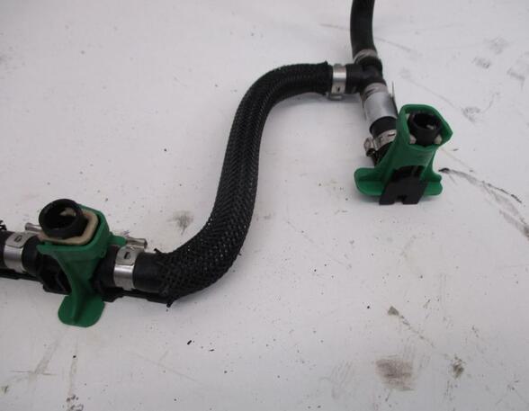 Fuel Line KIA Cee'D Sportswagon (JD)