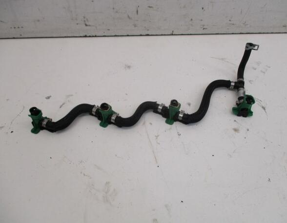 Fuel Line KIA Cee'D Sportswagon (JD)