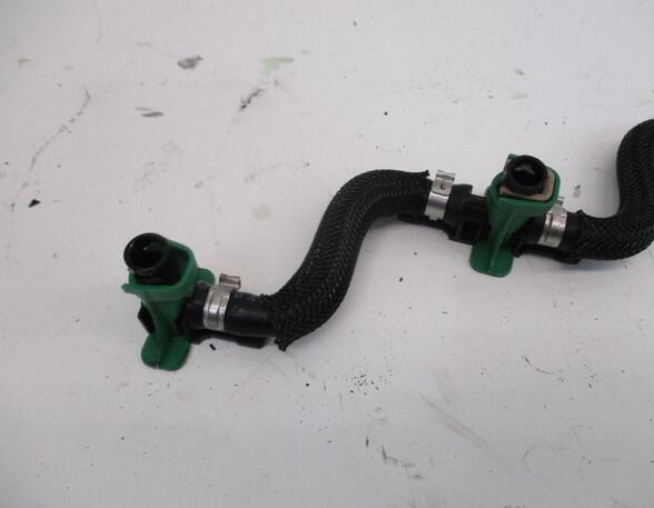 Fuel Line KIA Cee'D Sportswagon (JD)