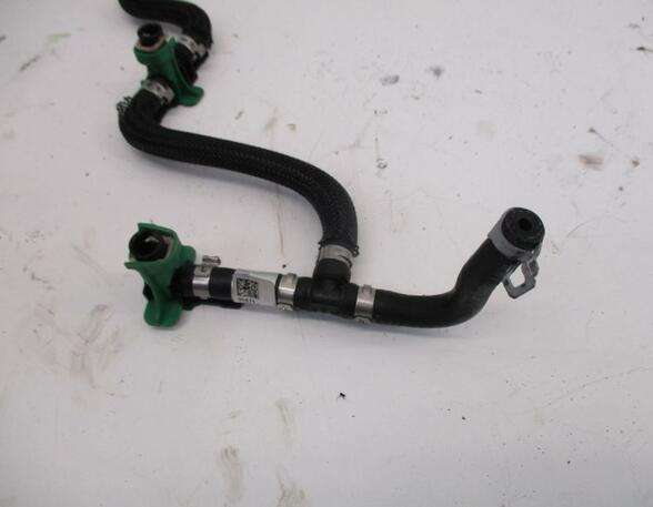 Fuel Line KIA Cee'D Sportswagon (JD)