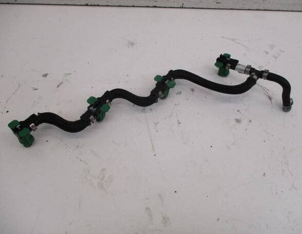 Fuel Line KIA Cee'D Sportswagon (JD)