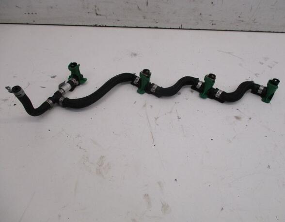 Fuel Line KIA Cee'D Sportswagon (JD)