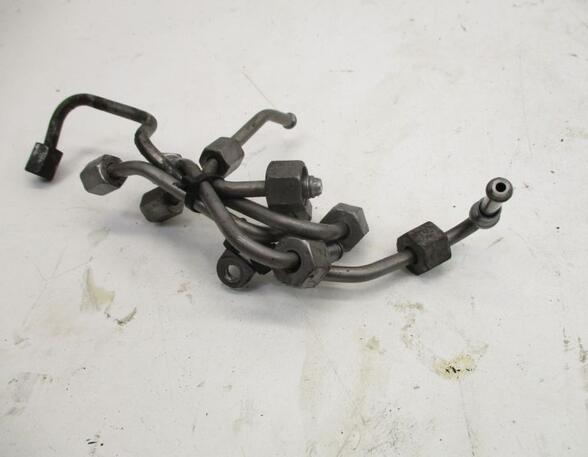 Fuel Line MERCEDES-BENZ A-Klasse (W169)