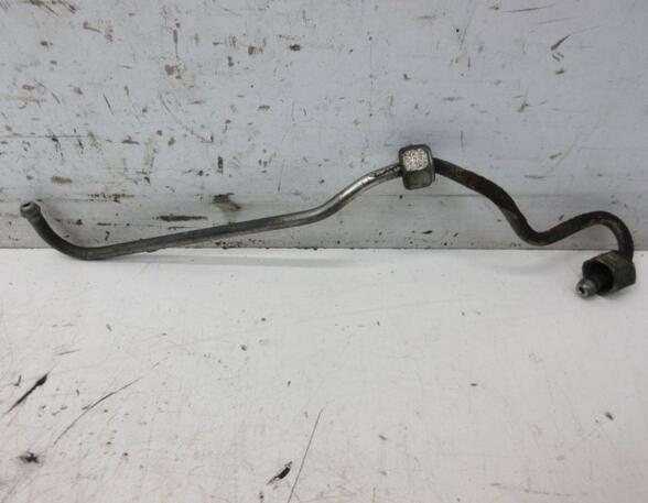 Fuel Line BMW 3er Touring (E91)