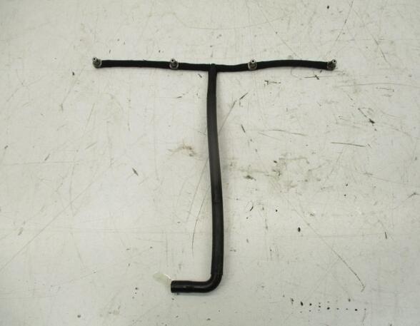 Fuel Line FIAT DOBLO Cargo (263_), FIAT DOBLO Platform/Chassis (263_)