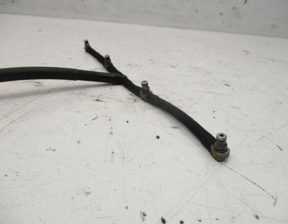 Fuel Line FIAT DOBLO Cargo (263_), FIAT DOBLO Platform/Chassis (263_)