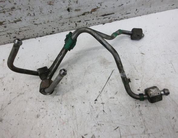 Fuel Line RENAULT MEGANE III Hatchback (BZ0/1_, B3_)